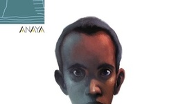 Timeline: Eje Cronológico: libro Me Llamo Suleiman