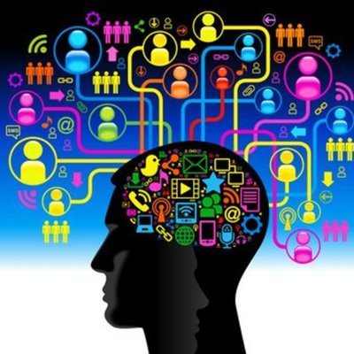 Timeline: Timeline of my Exposure in Technology, Traditional and Modern Media