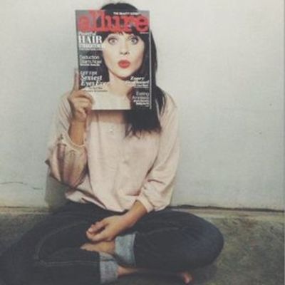 Timeline: TIMELINE EXPOSURE TO TRADITIONAL AND NEW MEDIA