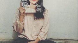 Timeline: TIMELINE EXPOSURE TO TRADITIONAL AND NEW MEDIA