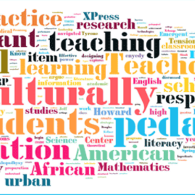 Timeline: Multicultural Multimedia Timeline