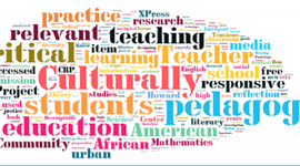 Timeline: Multicultural Multimedia Timeline