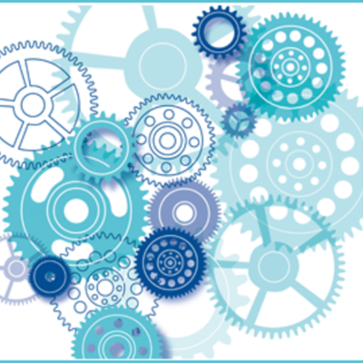 Timeline: Frise historique sur la robotique