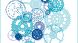 Timeline: Frise historique sur la robotique