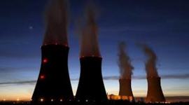 Timeline: Historia de la Energía Nuclear