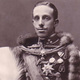 Rey españa alfonsoxiii
