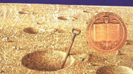 Timeline: Holes Timeline