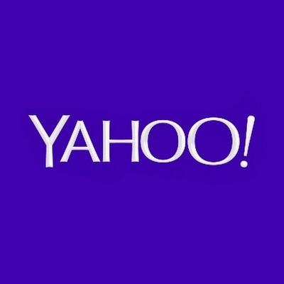Timeline: Povjest i razvoj Yahoo-a