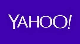 Timeline: Povjest i razvoj Yahoo-a
