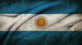 Timeline: Historia Argentina 1820-1852