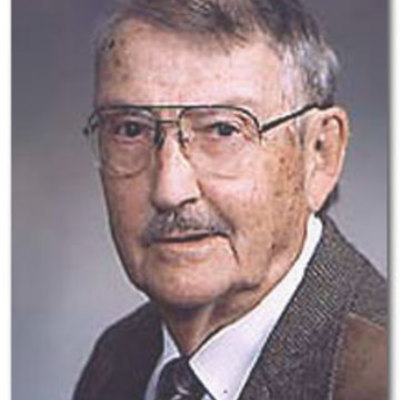 Timeline: History of bioethics