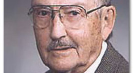 Timeline: History of bioethics