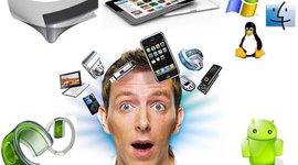 Timeline: EVOLUCIÓN DEL CONCEPTO DE RECURSO EDUCATIVO DIGITAL