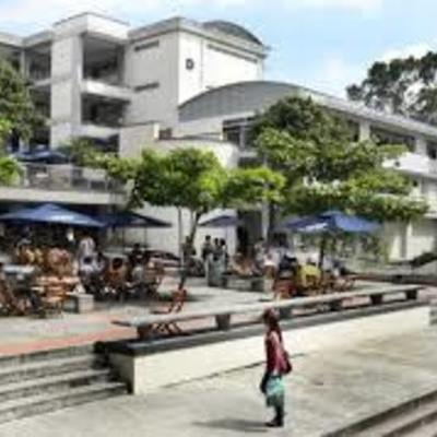 Timeline: ACREDITACION ITM