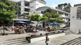 Timeline: ACREDITACION ITM