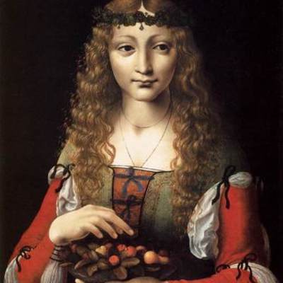 Timeline: History of Drawing by Meilyn Lu