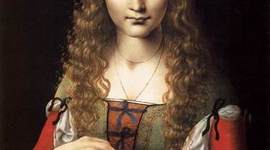 Timeline: History of Drawing by Meilyn Lu