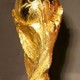 Copa mundial jajajaajajaqja