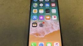 Timeline: Evolución del IPhone