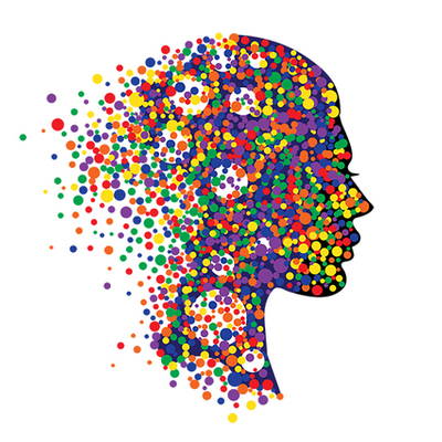 Timeline: Historical and Contemporary Approaches to Psychology