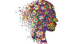 Timeline: Historical and Contemporary Approaches to Psychology