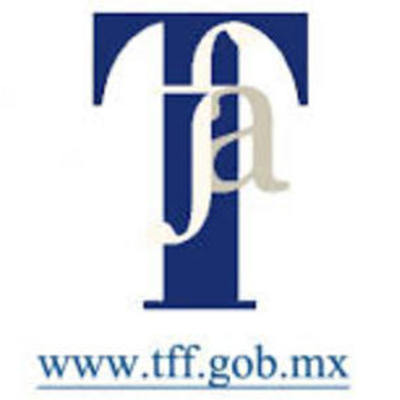 Timeline: El Tribunal Federal de Justicia Fiscal y Administrativa