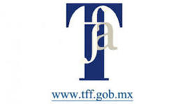 Timeline: El Tribunal Federal de Justicia Fiscal y Administrativa