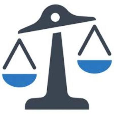 Timeline: HISTORIA DE LA ÉTICA