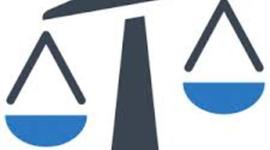 Timeline: HISTORIA DE LA ÉTICA