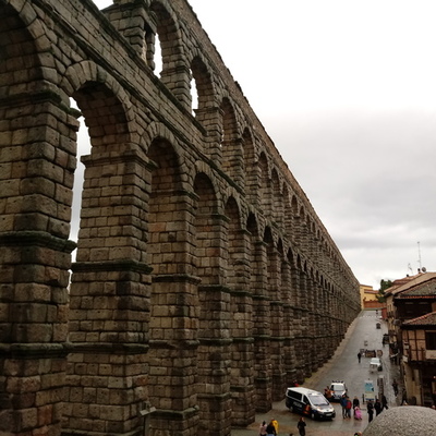 Timeline: EVOLUCIÓN DEL CONCEPTO DE REDES