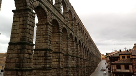 Timeline: EVOLUCIÓN DEL CONCEPTO DE REDES