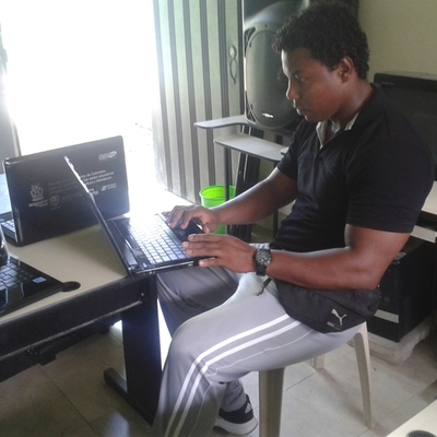 Timeline: LOS RECURSOS EDUCATIVOS DIGITALES, RECOPILACIÓN CONCEPTUAL.