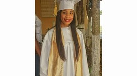 Timeline: Mi experiencia en la educación