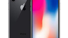 Timeline: Evolución iPhone