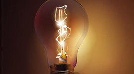 Timeline: la naturaleza de la luz