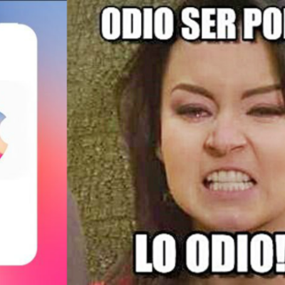 Timeline: evolción de el iphone