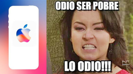 Timeline: evolción de el iphone