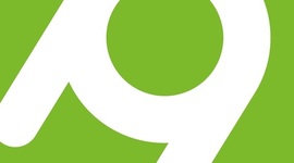 Timeline: Teorias de la administracion-Habilidades Gerenciales(Optativa III)