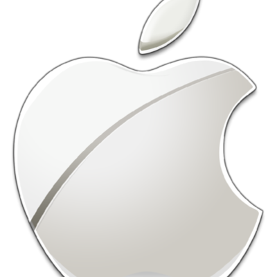 Timeline: Historia del iPhone