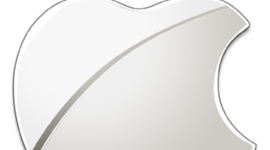 Timeline: Historia del iPhone