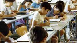 Timeline: Linea de tiempo  concepciones de la infancia.