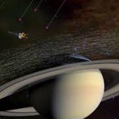 Timeline: Space Exploration