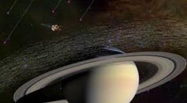 Timeline: Space Exploration