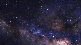 Timeline: Space Exploration Timeline