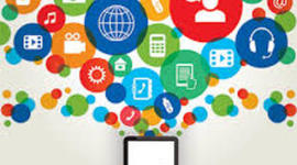 Timeline: MEDIA EXPOSURE