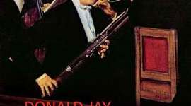 Timeline: Composer's timeline