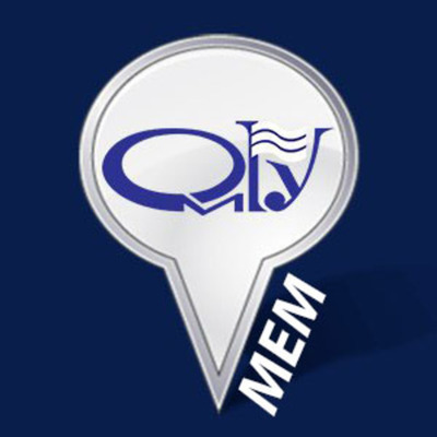 Timeline: Календарь абитуриента - 2018