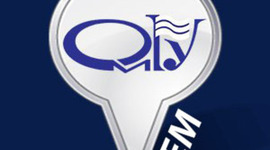 Timeline: Календарь абитуриента - 2018