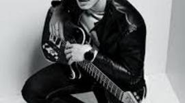 Timeline: Shawn Mendes`s life