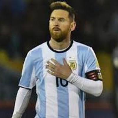 Timeline: Mi Historia(Nacho)